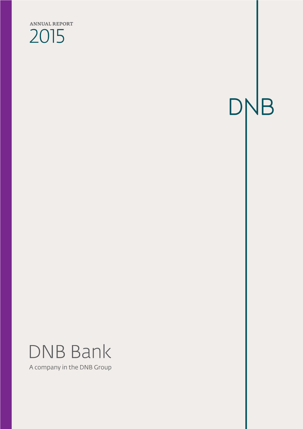 Annual-Report-Dnb-Bank-2015.Pdf