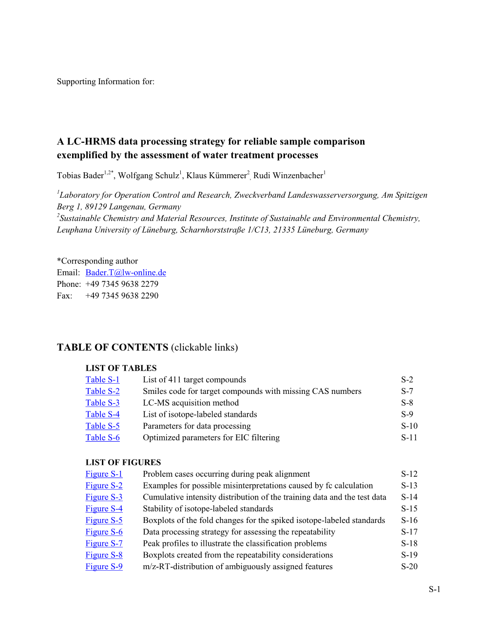 Ac7b03037 Si 001.Pdf