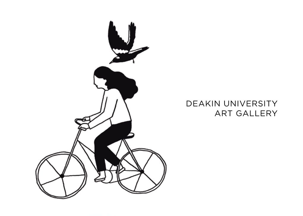 Deakin University Art Gallery