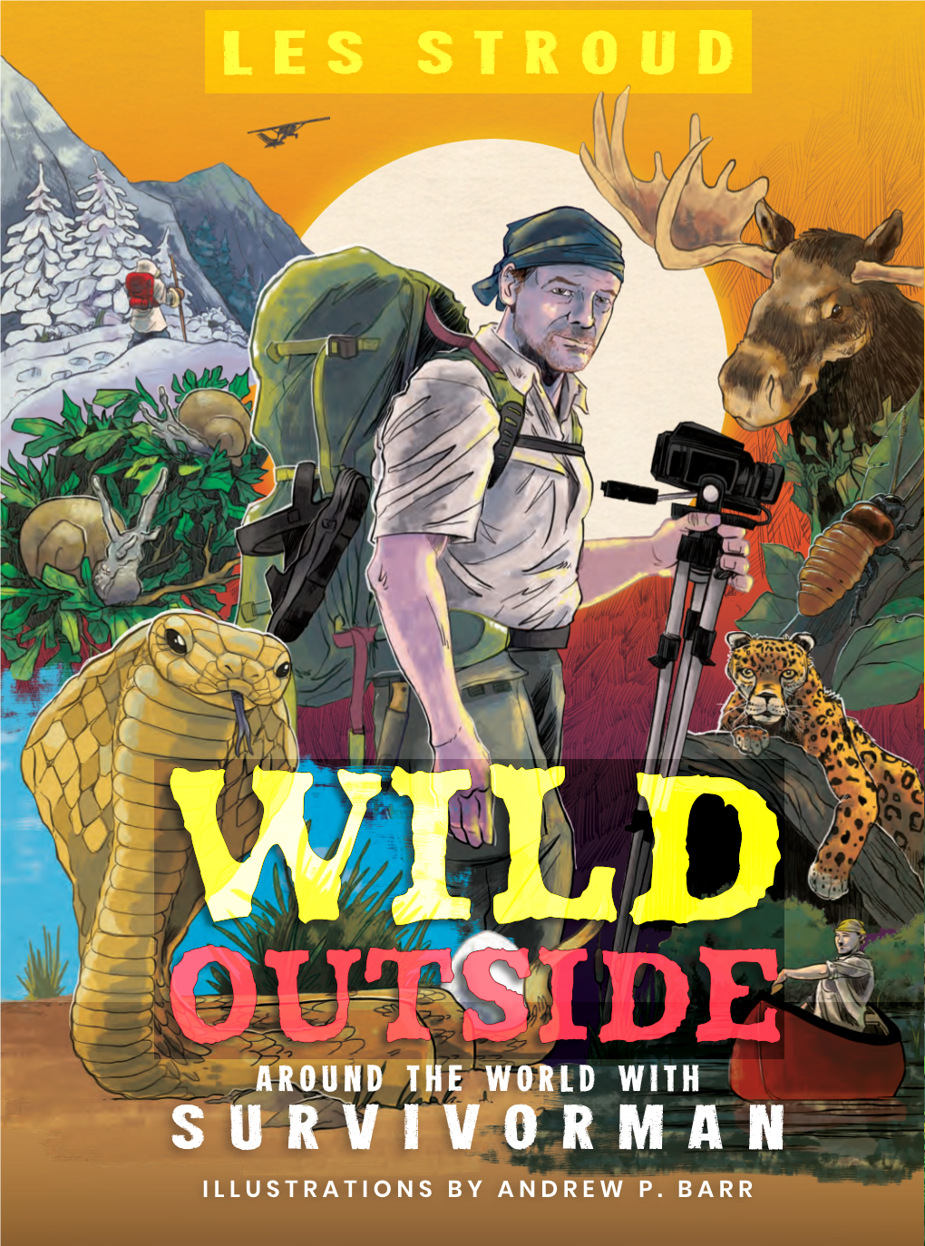 Wild+Outside-Chapter.Pdf