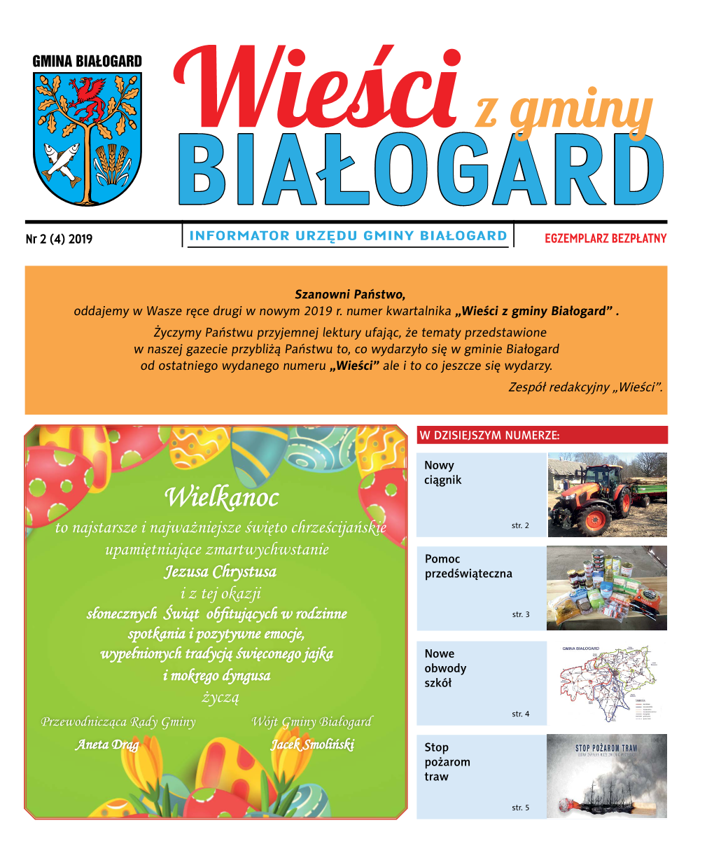 WGB 02-2019.Pdf