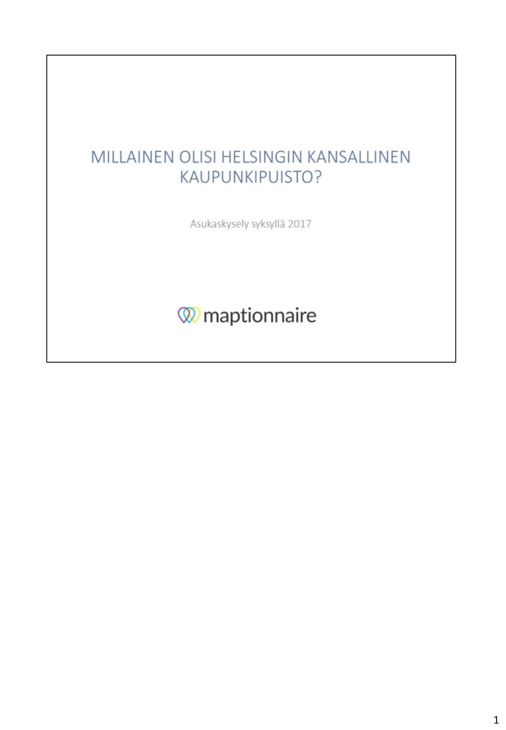 Verkkokyselyn Yhteenveto.Pdf