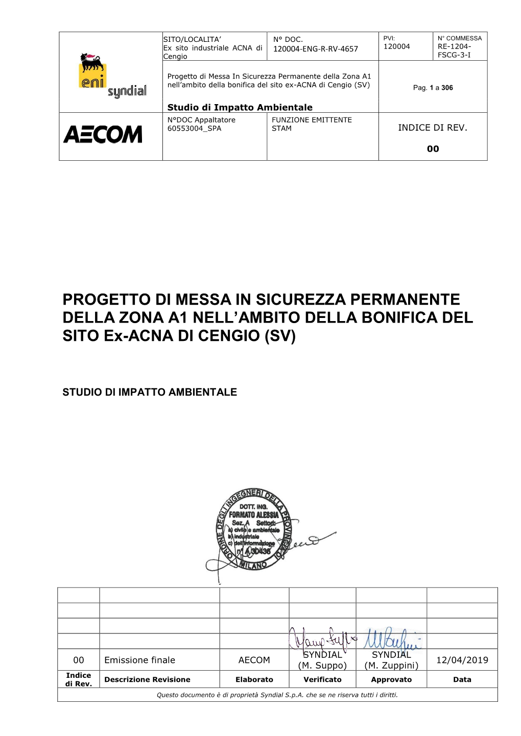 Scarica Il Documento