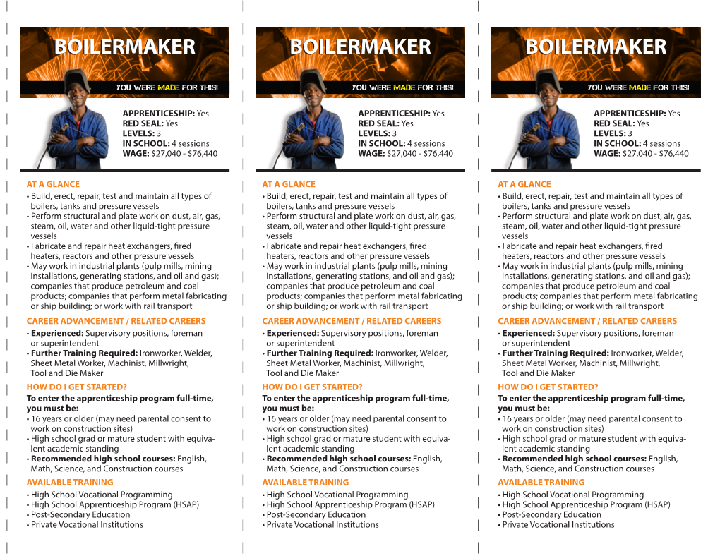 Boilermakerboilermaker Boilermakerboilermaker Boilermakerboilermaker