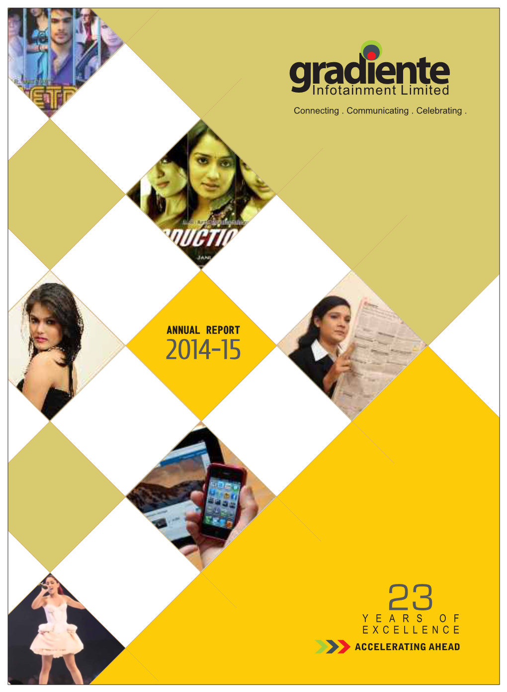 Full Annual Report File for Web.Cdr