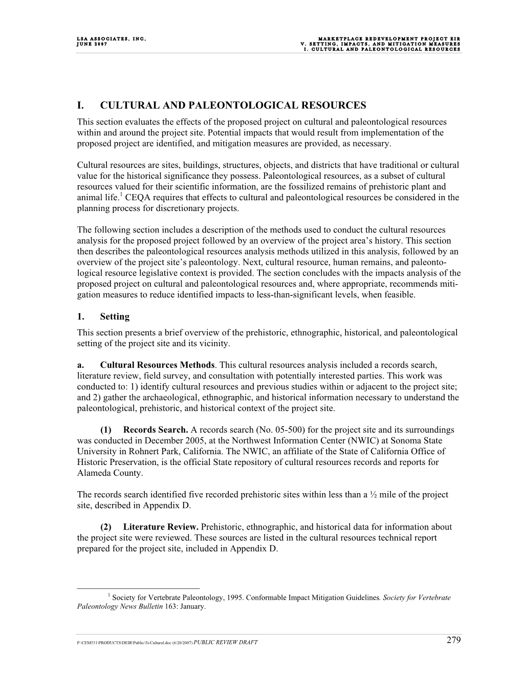 5.I-Cultural