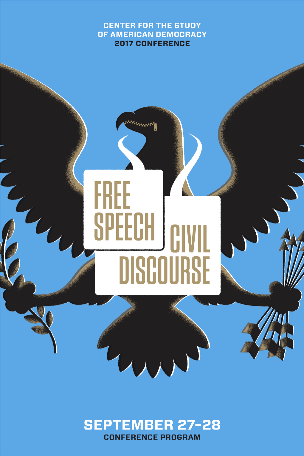 Free Speech and Civil Discourse