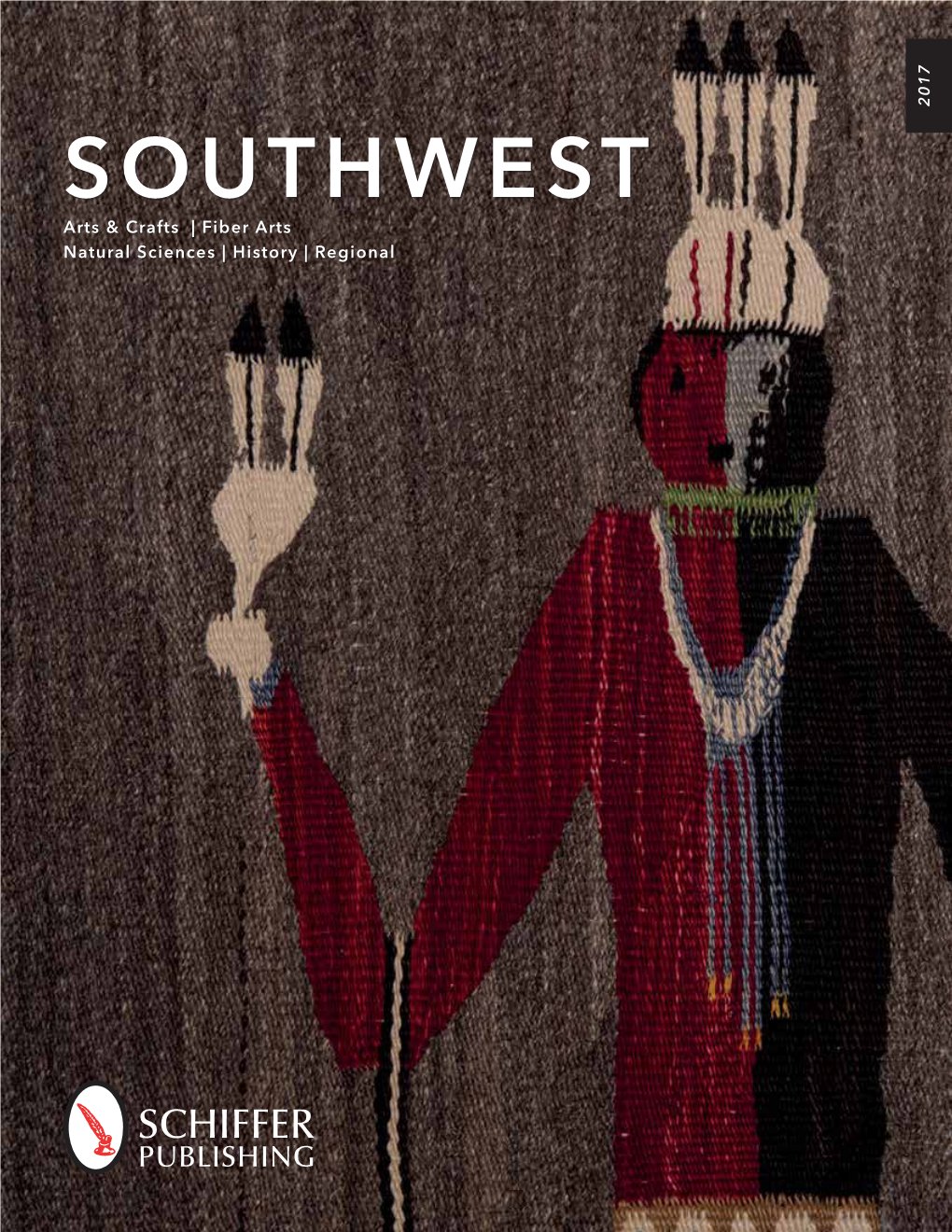 Southwest and Its Native Cultures