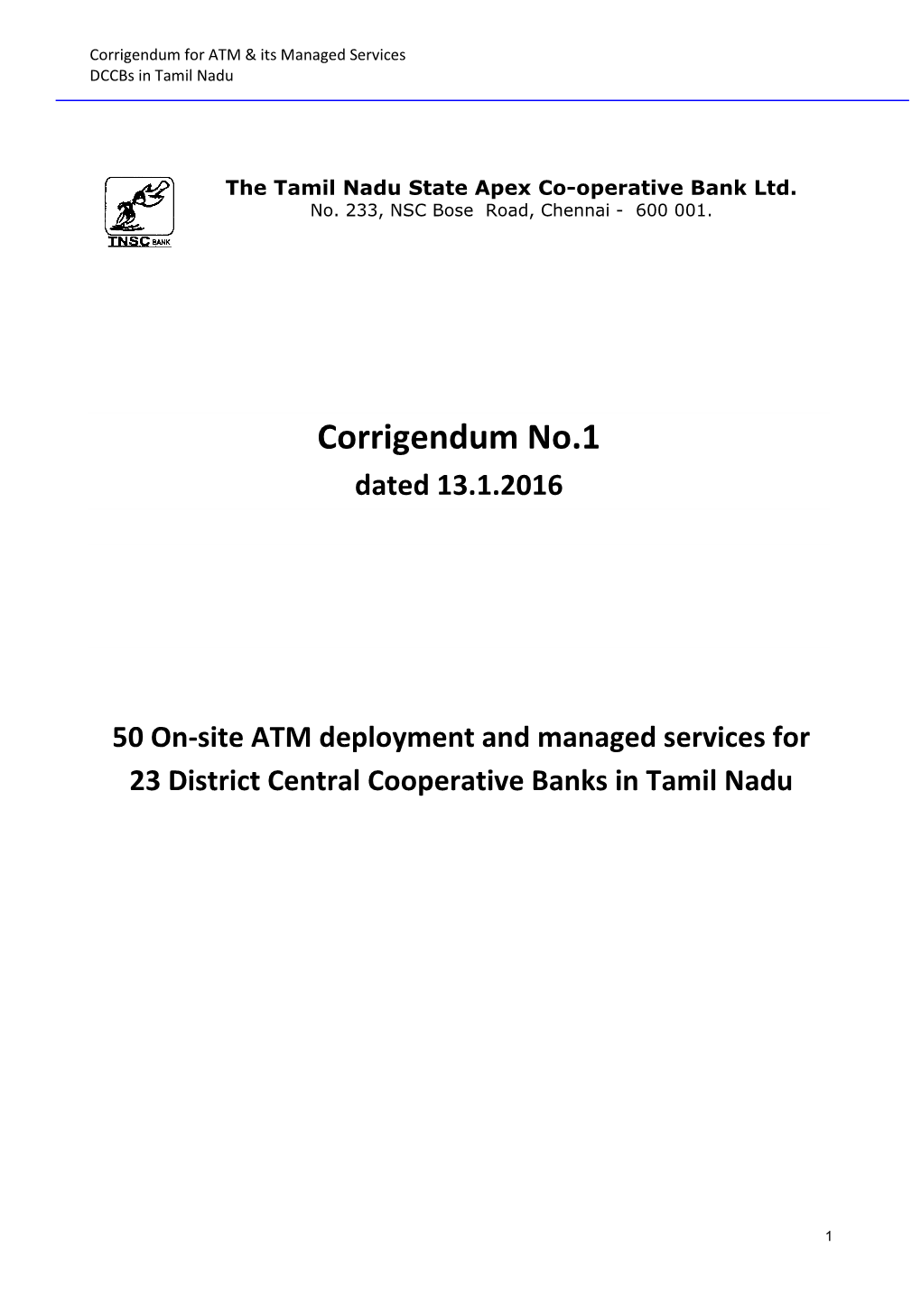 DCCB-Atms-Corrigendum No-1