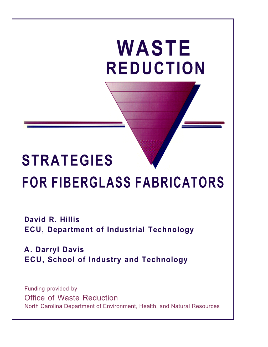 Strategies for Fiberglass Fabricators