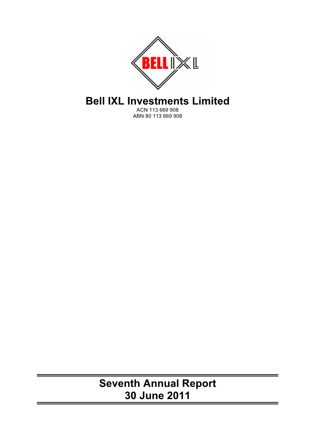 Bxl Ar11 Final