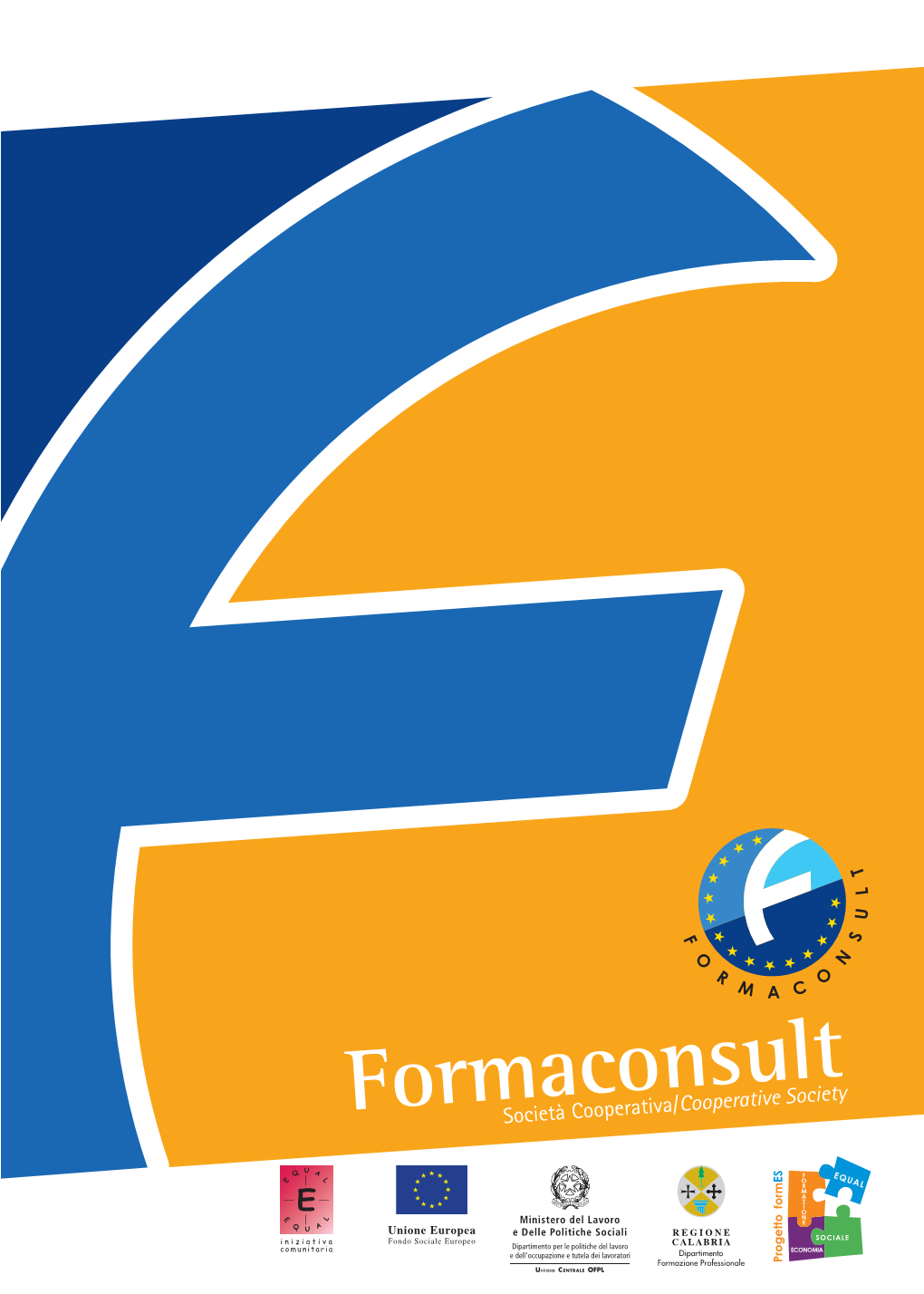 Formaconsult Brochure WEB.Pdf