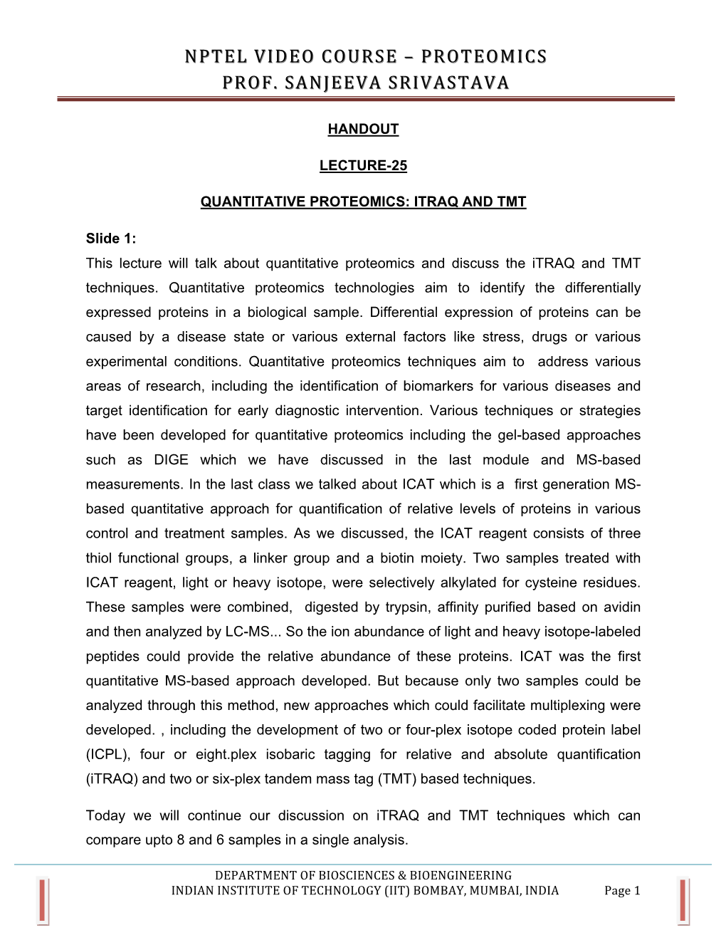 Lec-25-Handout