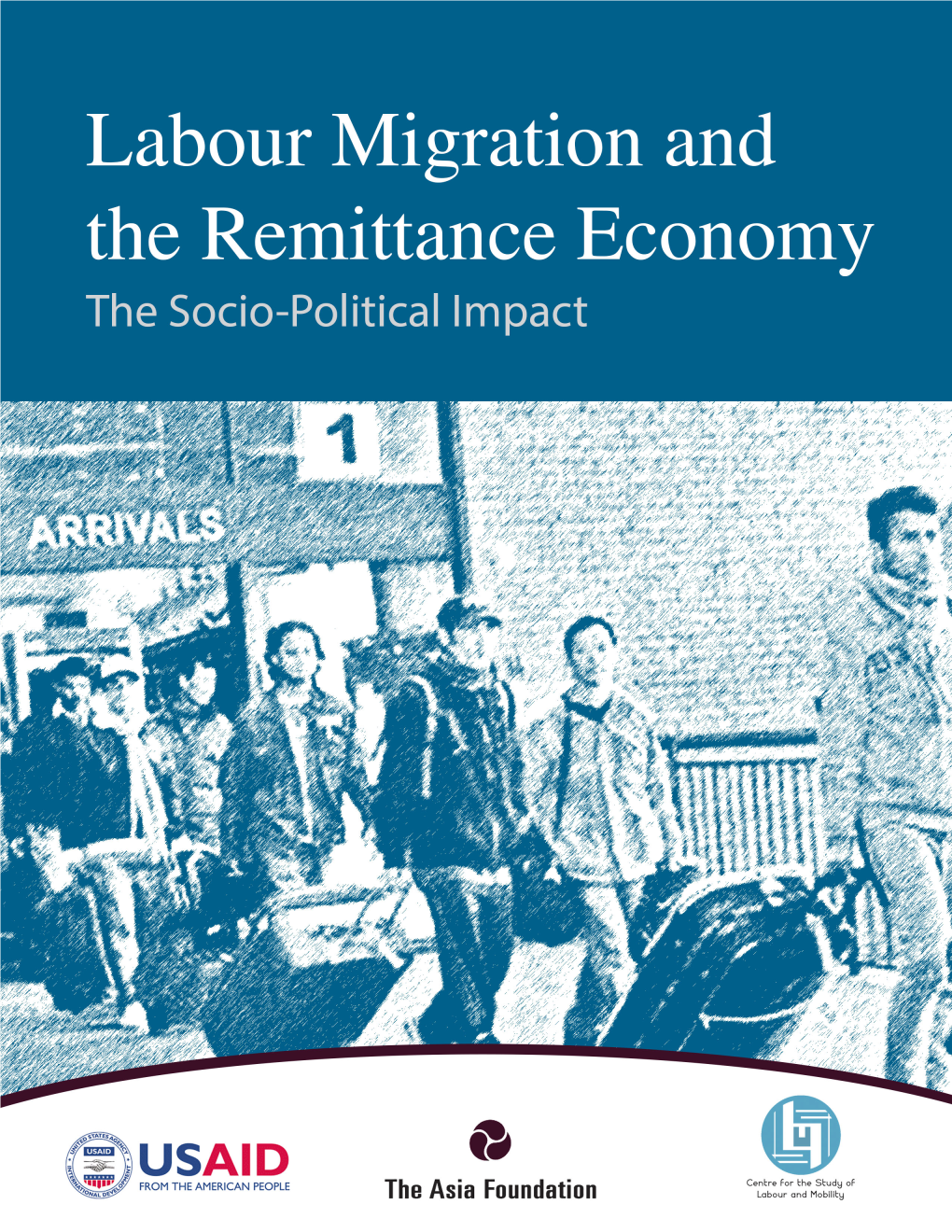 Labour-Migration-And-The-Remittance