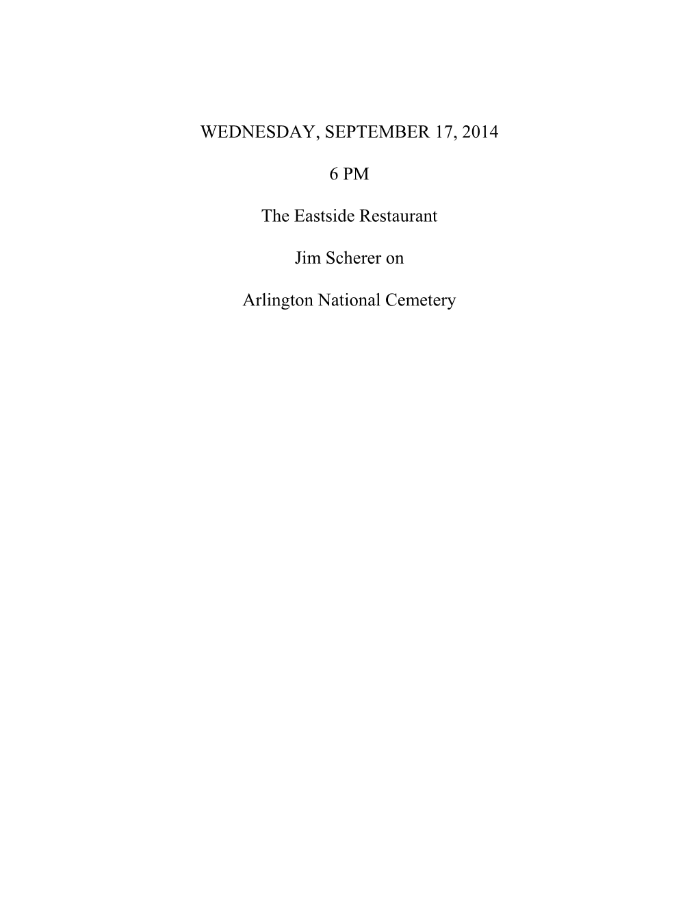 THE NEK CIVIL WAR Efforts to Increase the Ranks of the Deflated 11Th Vermont Infantry