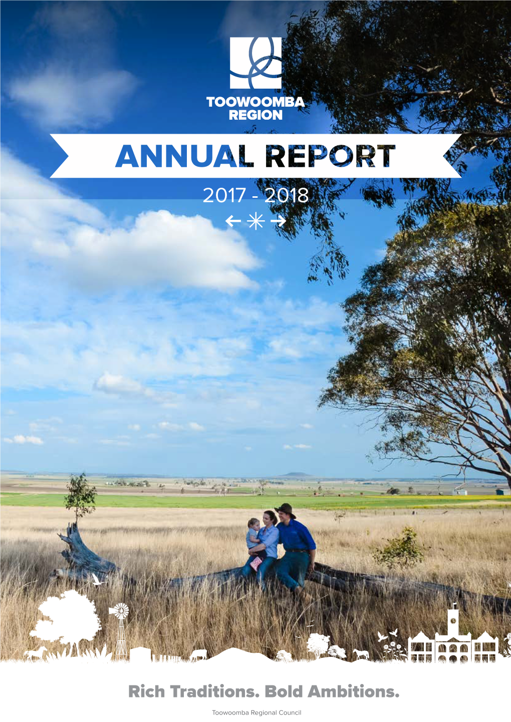 Annual Report 2018