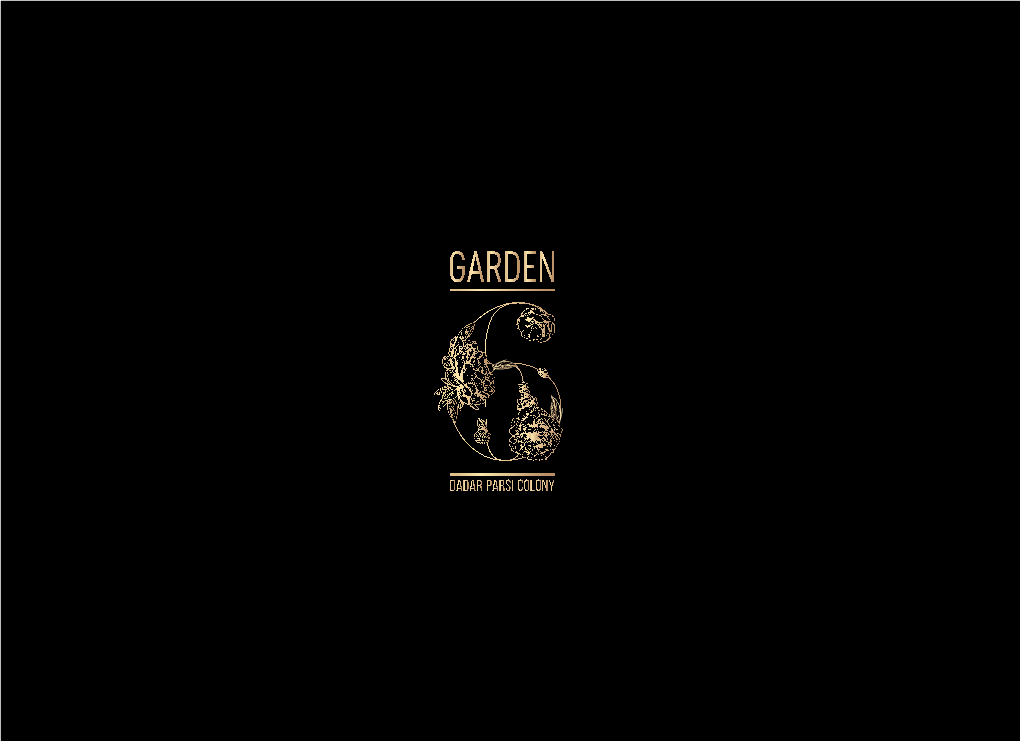 Garden 6 New Brochure Revised Artwork Copy