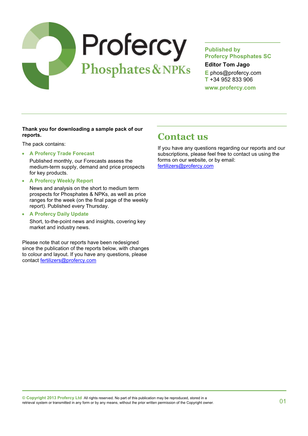 Phosphates and NPK Sample.Pdf