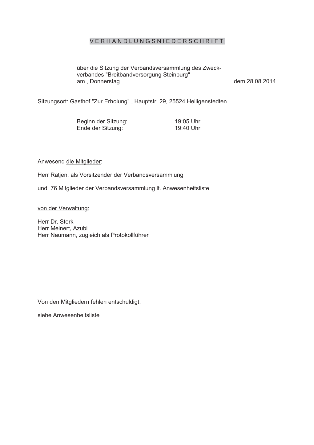 VV Protokoll 28.08.2014.Pdf
