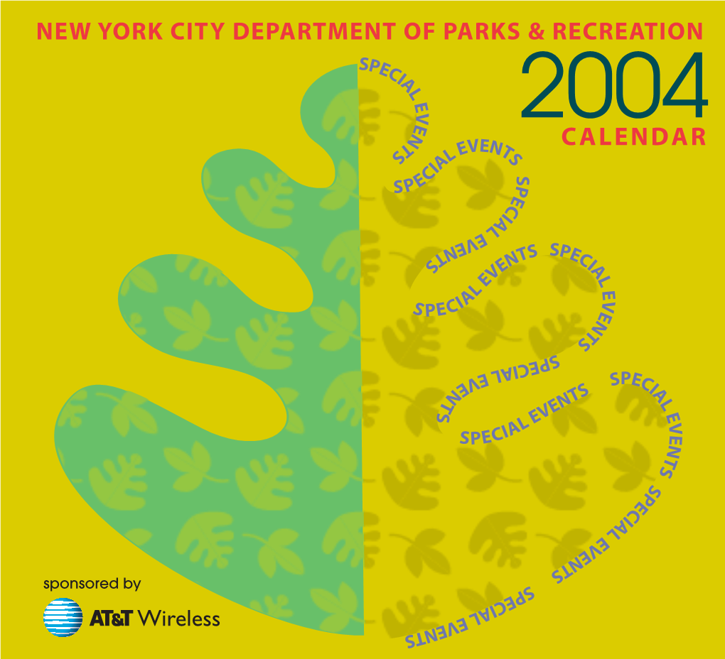 NYC Parks 28Pgs.1