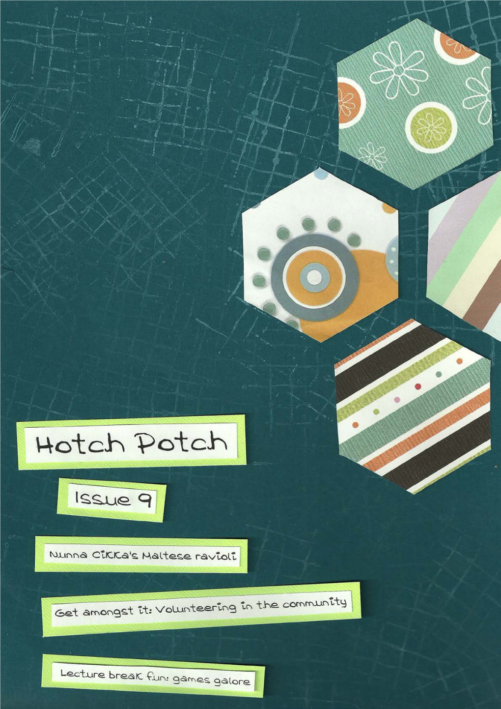 Hotch-Potch-Issue-9-Print-3.Pdf