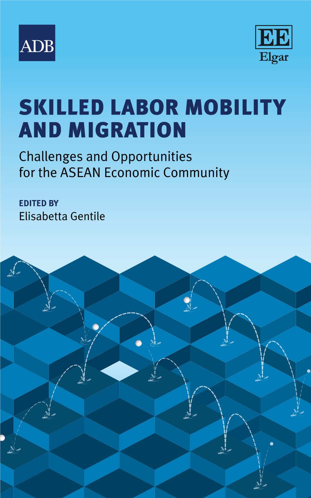 Skilled Labor Mobility and Migration