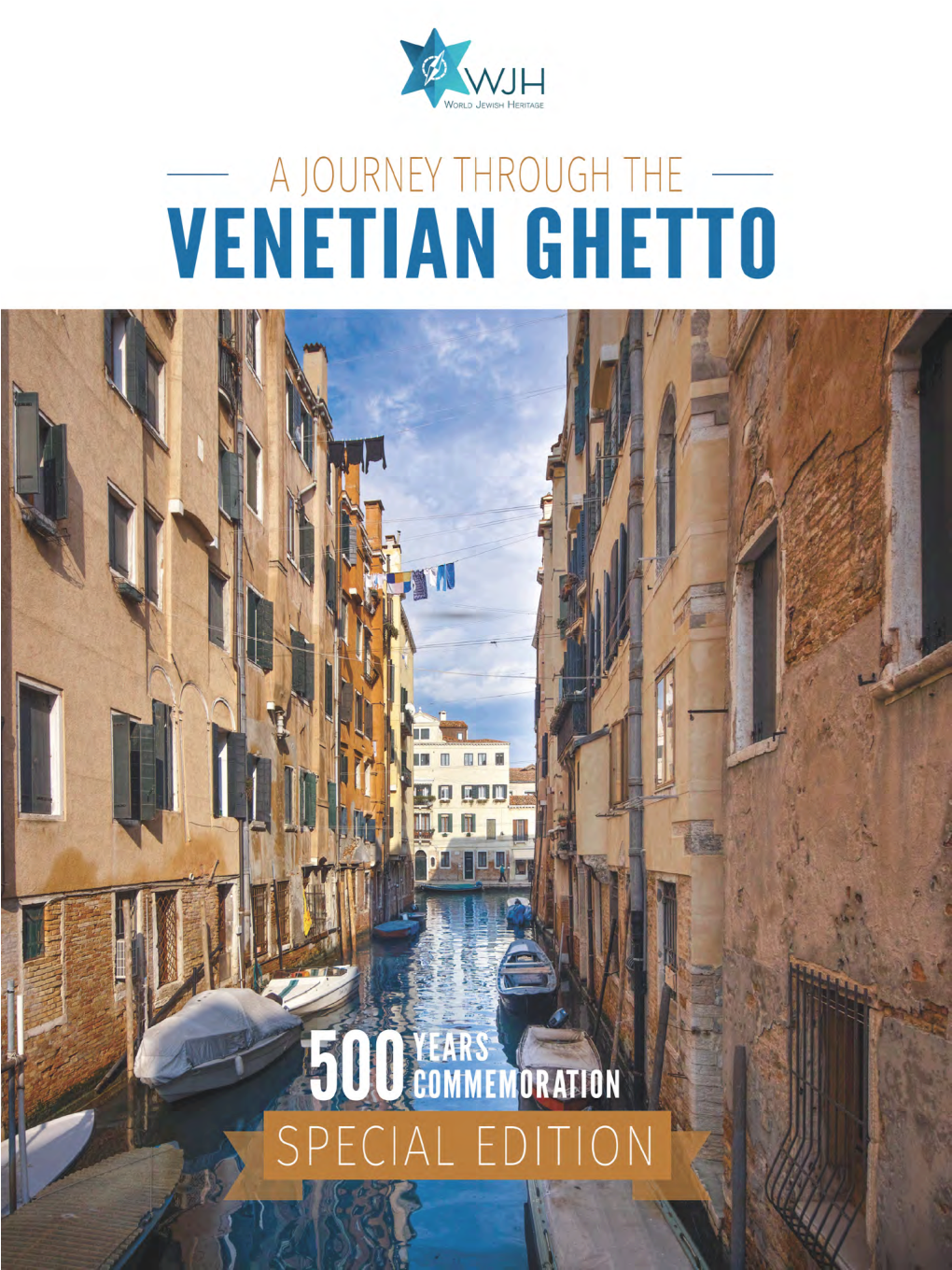 Venice-Ghetto-Ebook.Pdf