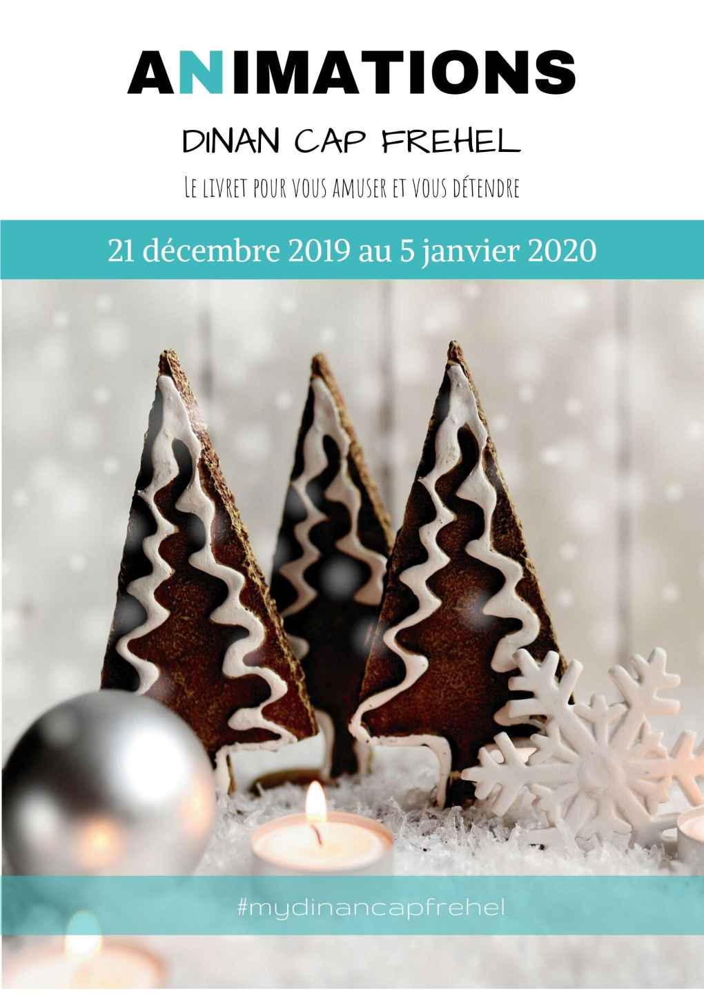 Livret-Du-21-Décembre-2019-Au-5-Janvier-2020.Pdf