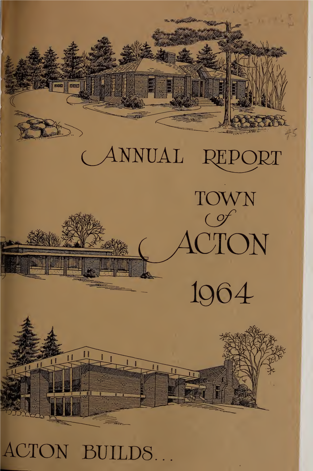 Acton-1964.Pdf (9.171Mb)