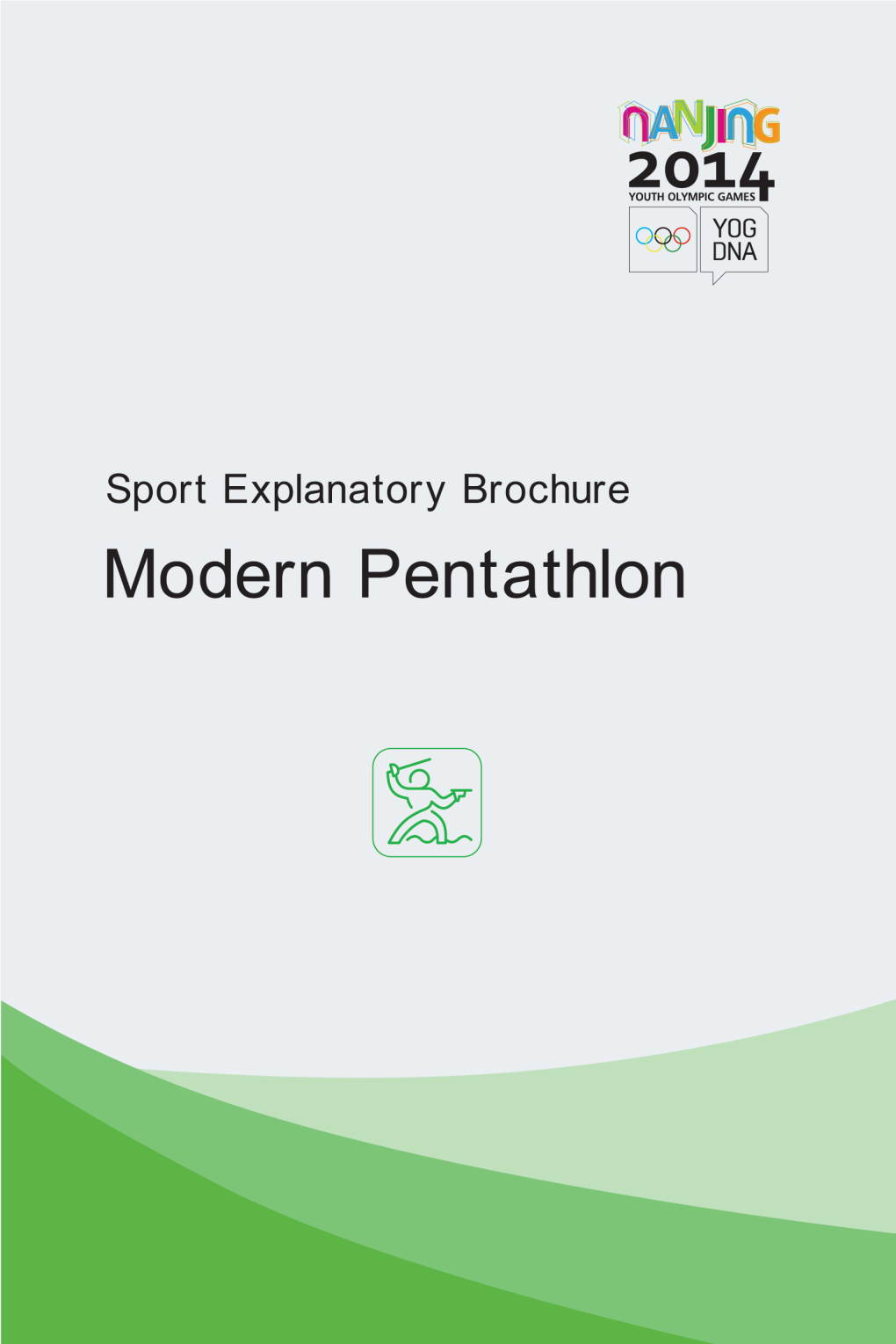 Modernpentathlon.Pdf