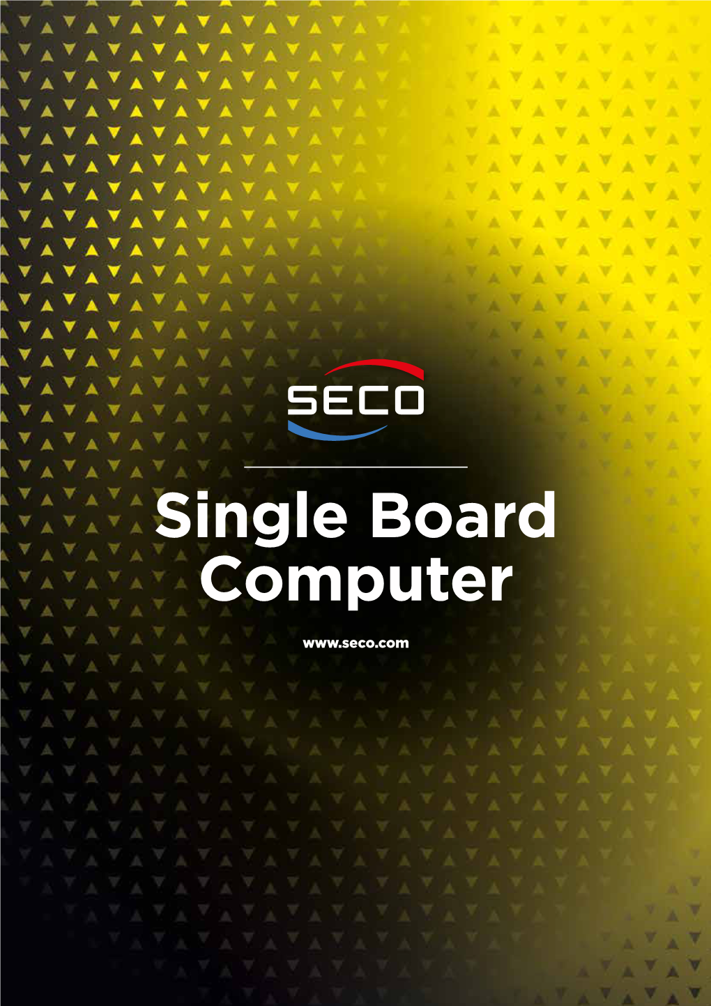 Single Board Computer