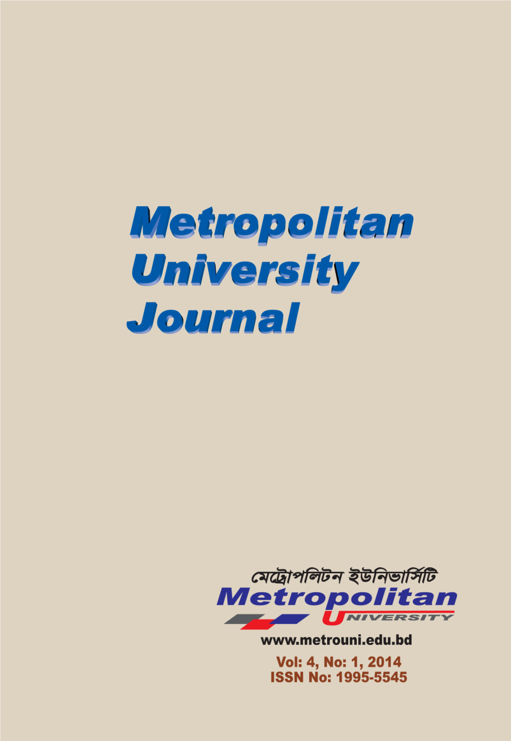 Journal-Vol-4.Pdf