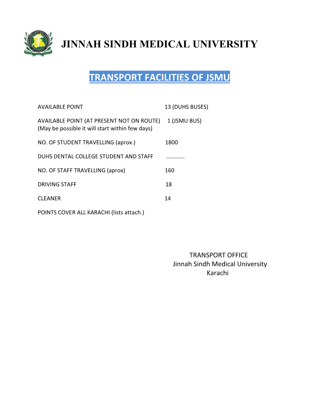 Bus-Routes.Pdf