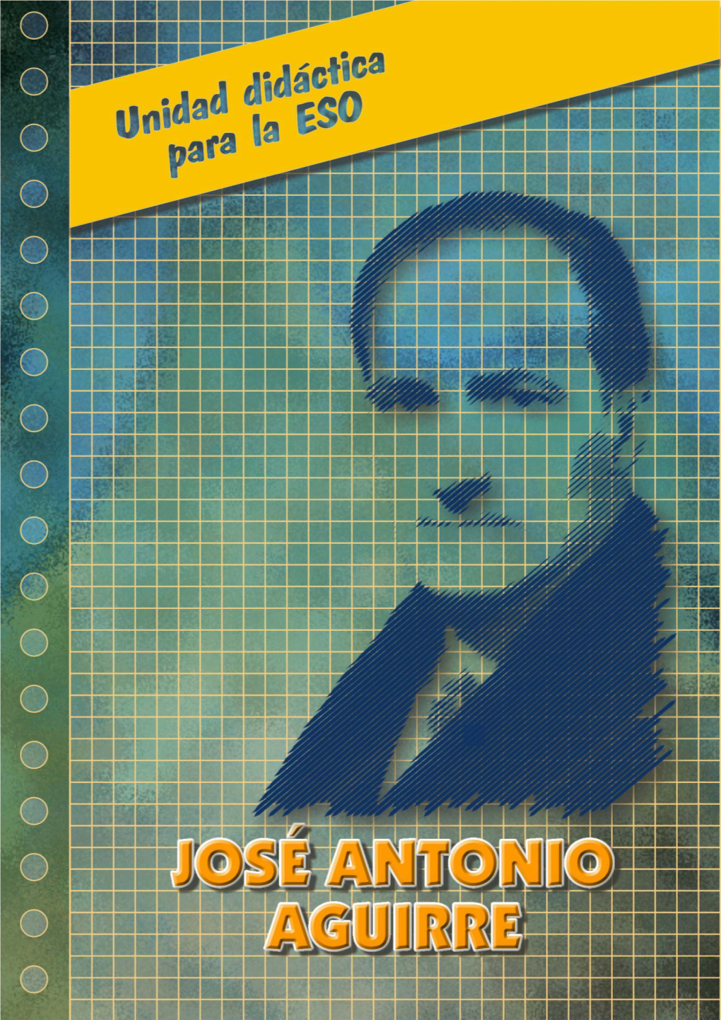 José Antonio Aguirre Maquetación: Xabin Arzelus 22 Depósito Legal: SS-1456/2004 ÍNDICE