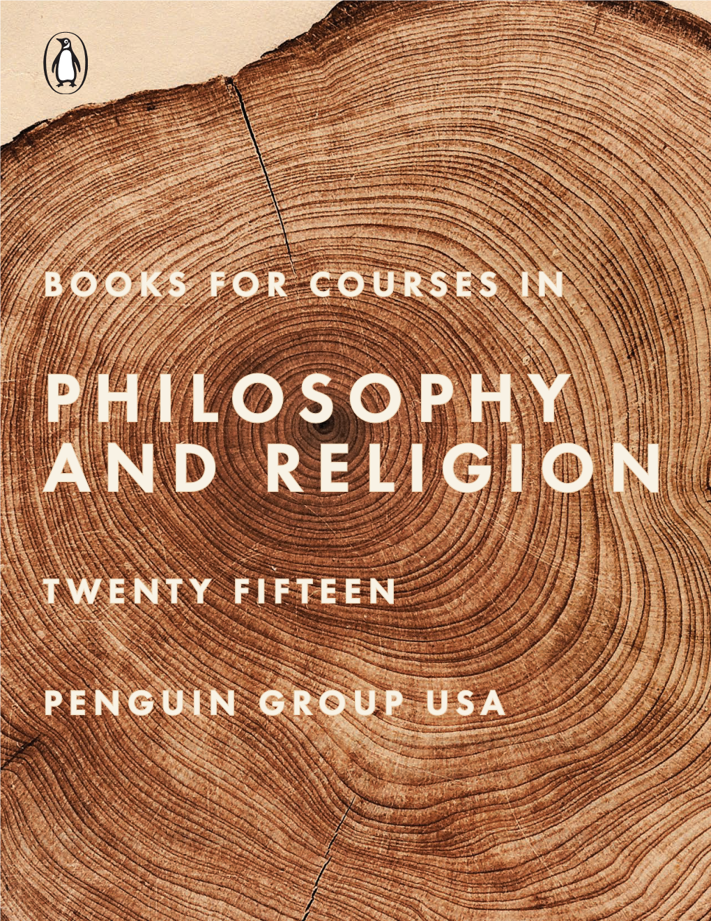 Philosophy and Religion