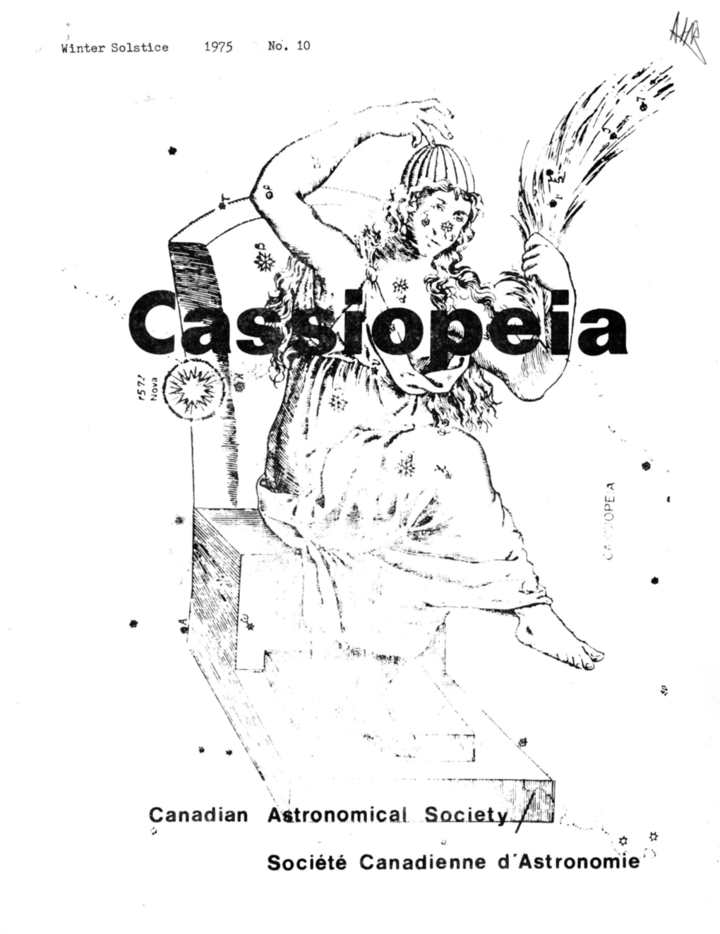 CASS 10 1975 Dec.Pdf