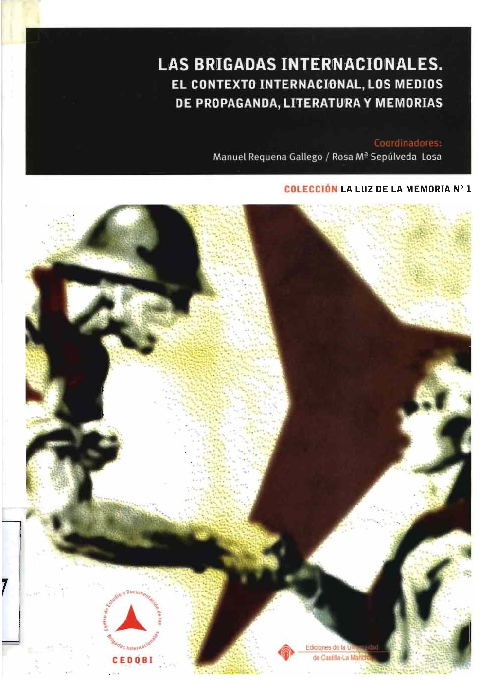 Descargar Libro