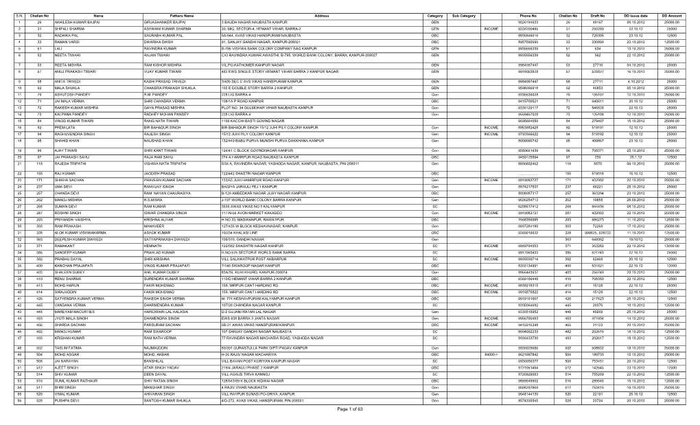 EWS 18 40 Houses