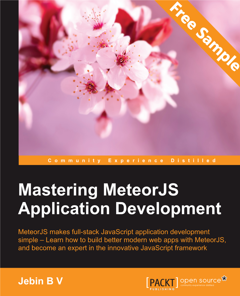 Chapter 4, Integrating Your Favorite Frameworks, Guides the Readers to Use Angular.Js and React.Js with Meteorjs