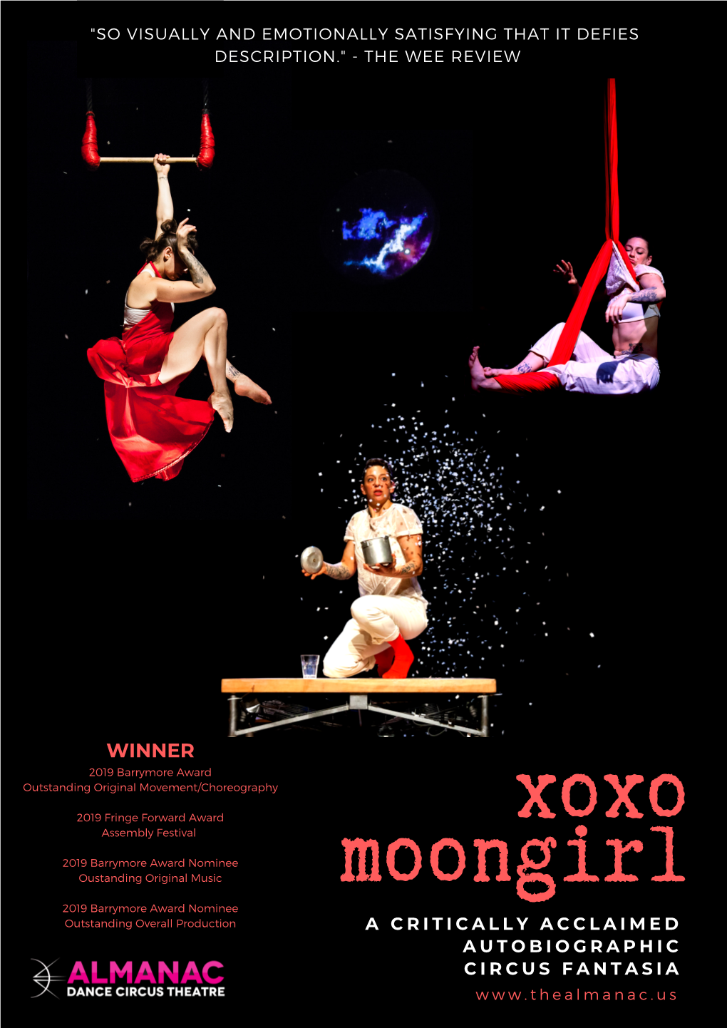 Xoxo-Moongirl-Tour-Packet-FINAL.Pdf