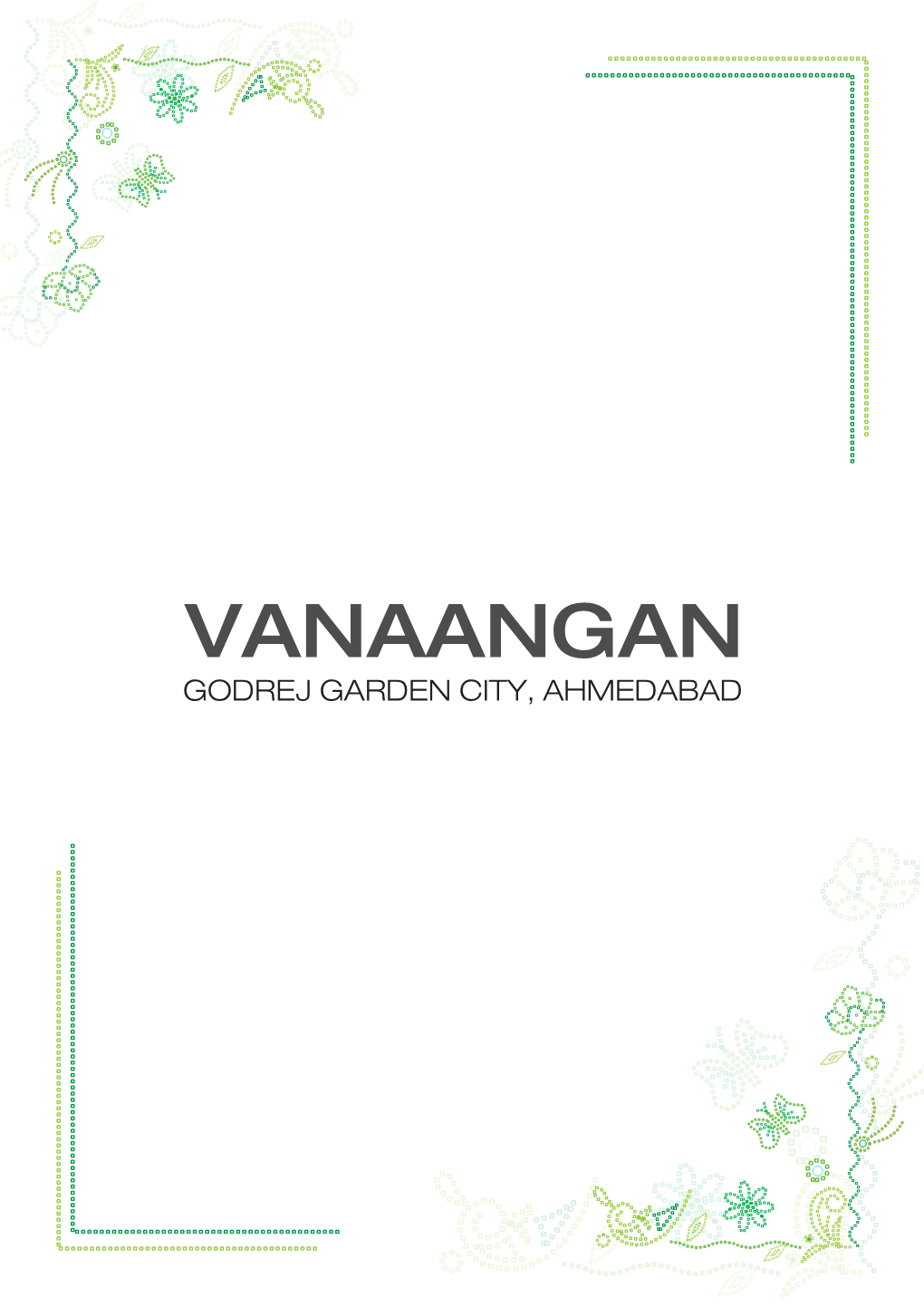 Vanaangan Mobile Flipchart V1