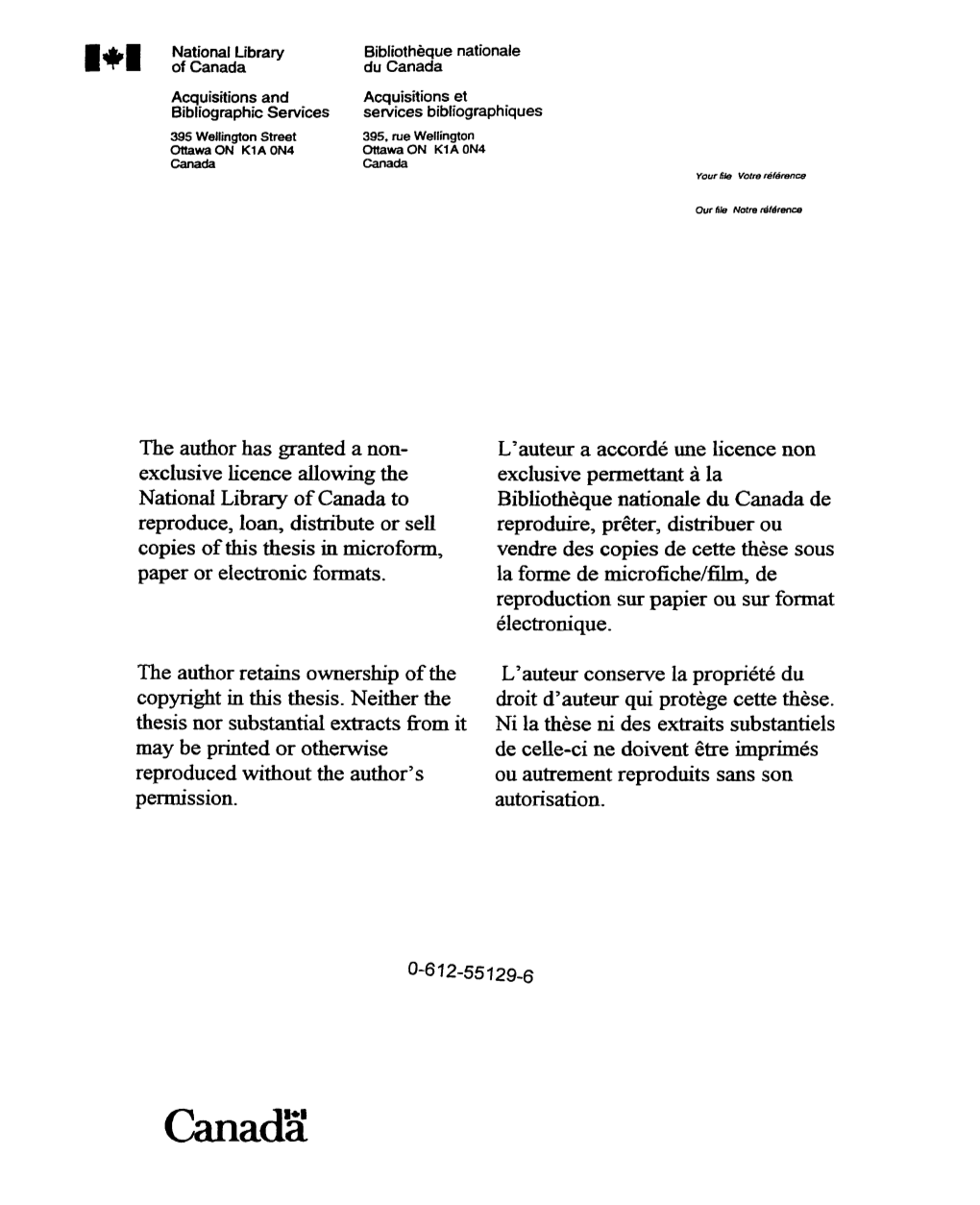 La Forme De Microfiche/Nlm, De Reproduction Sur Papier Ou Sur Format Électronique