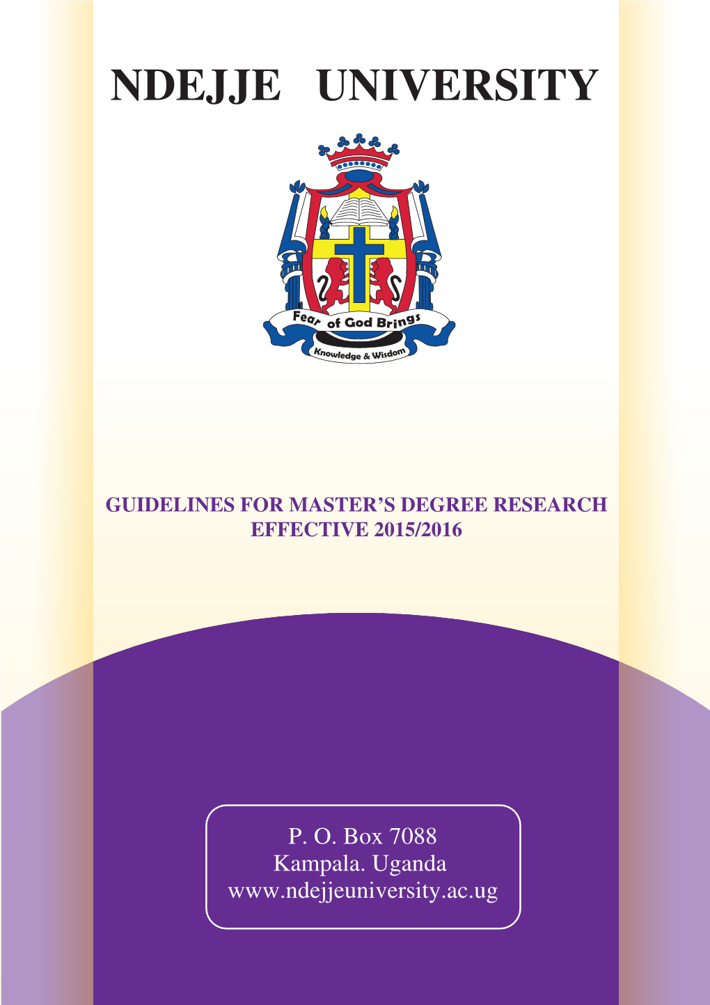Graduate-Research-Guidelines.Pdf