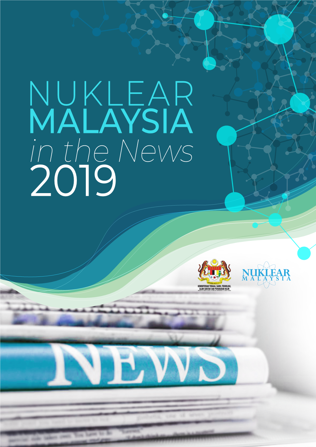 NM-In-The-News-2019.Pdf