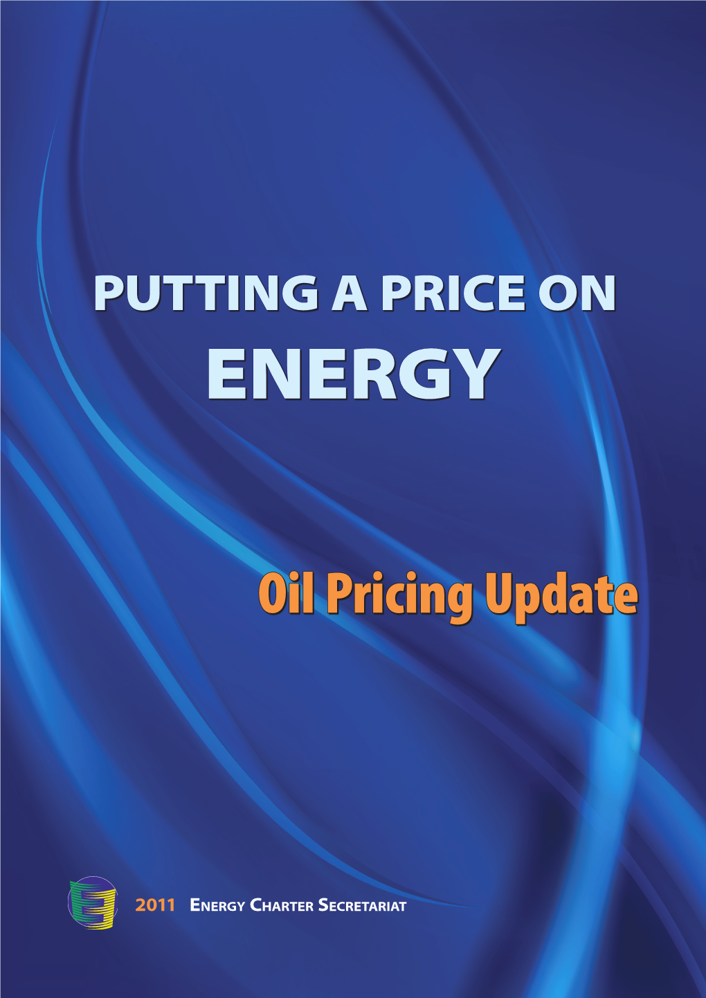 Oil Pricing Update