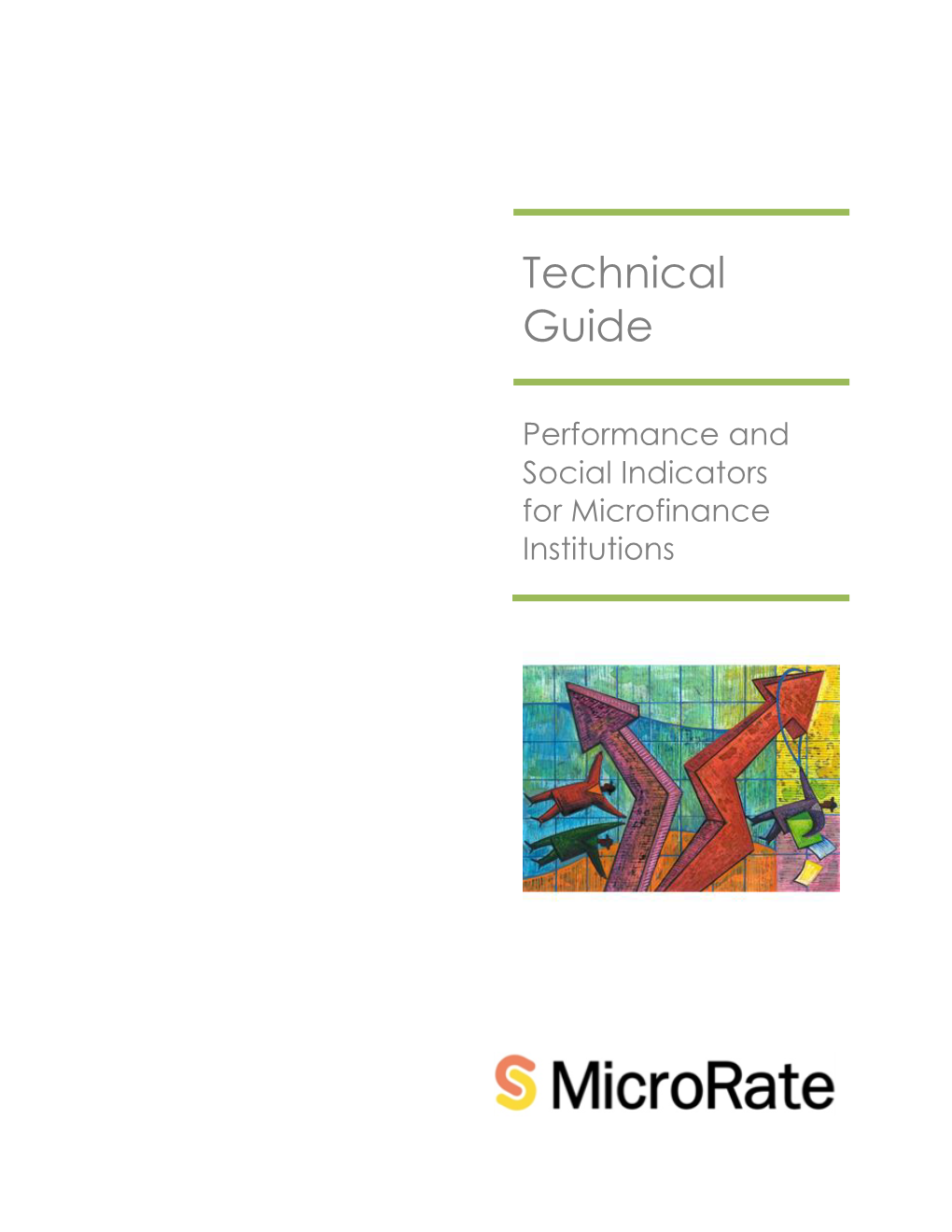 Technical Guide May 2014