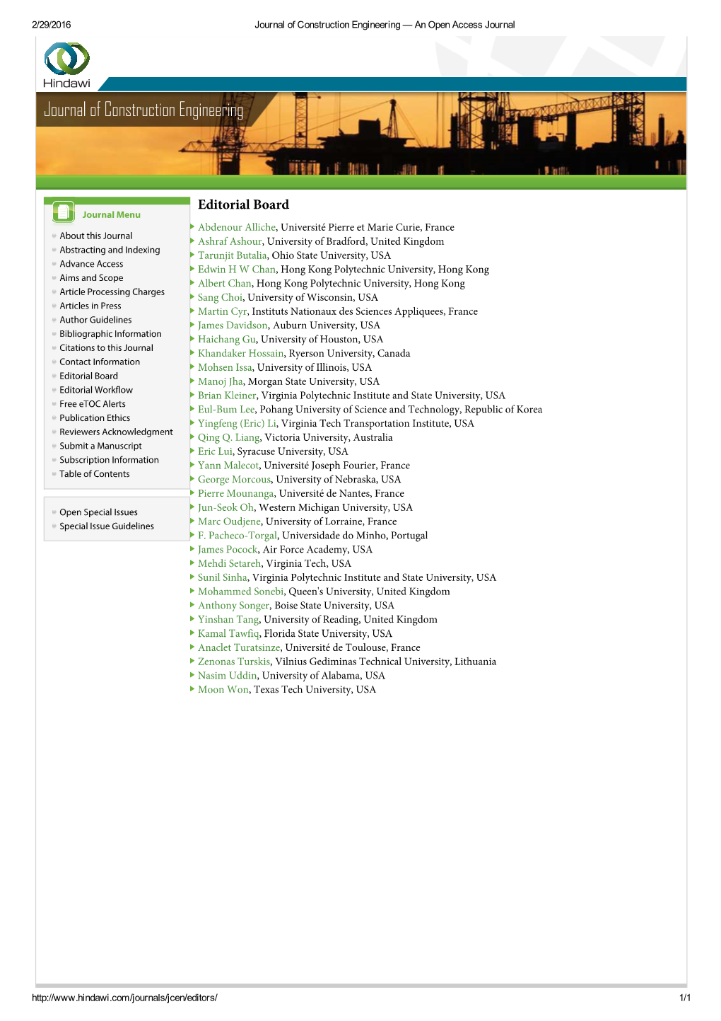 Combine%20Result Housing.Pdf