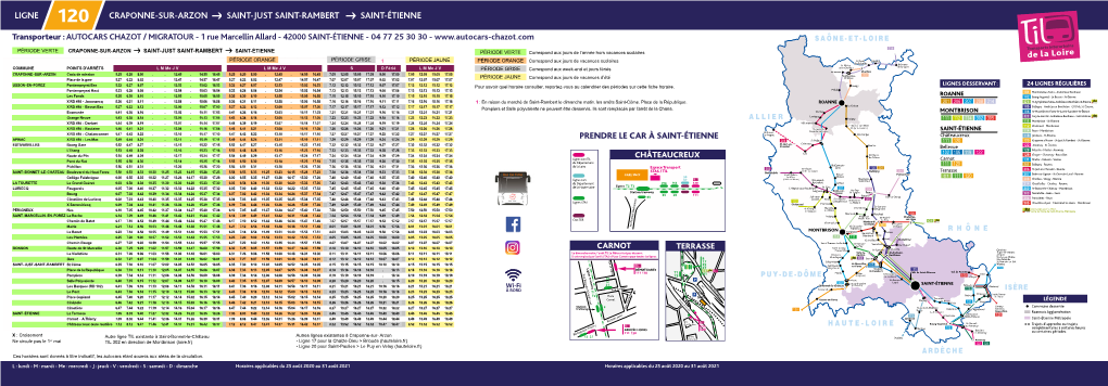 Ligne-120.Pdf