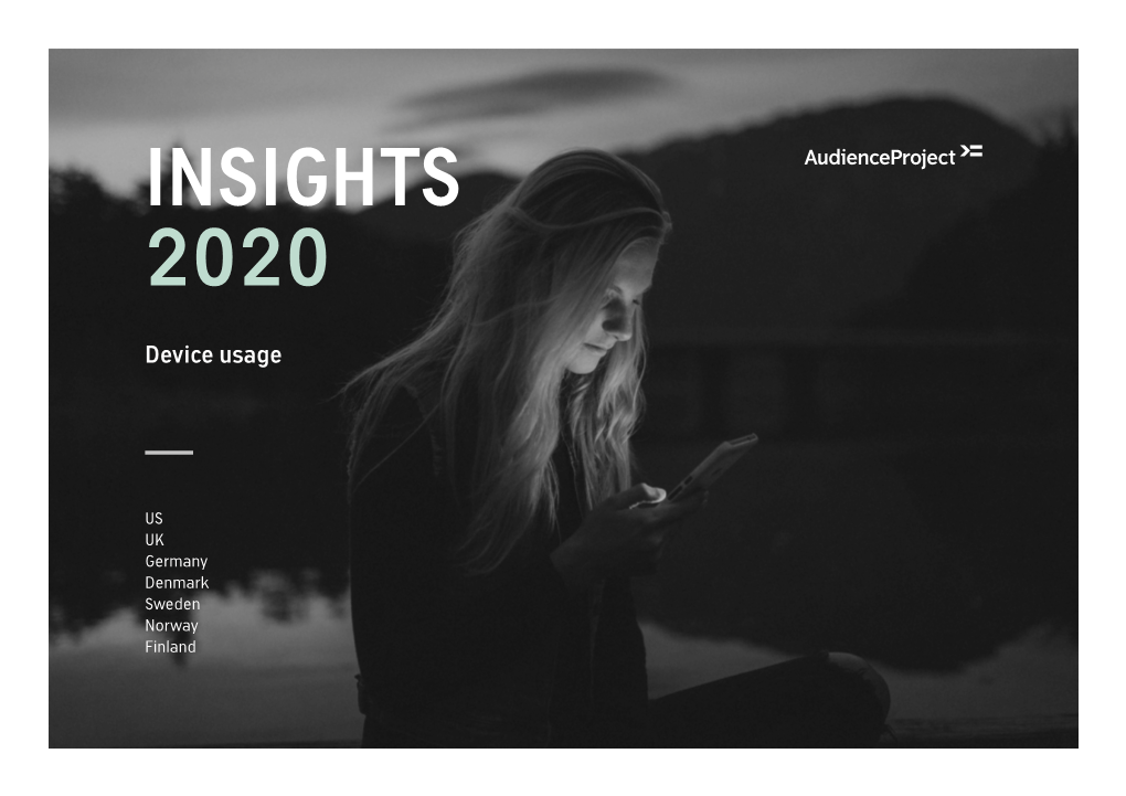 Insights 2020