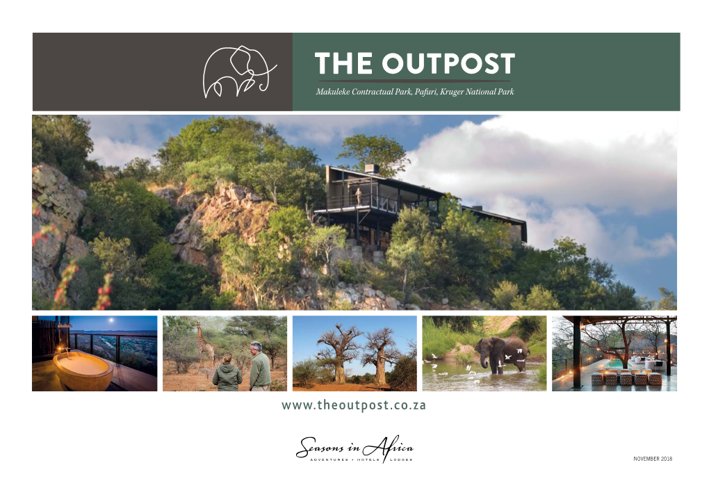 Fact-Sheet-THE-OUTPOST.Pdf
